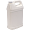 Technical oil, white, (1 gal.) suitable f或使用 up to 230°F (110°C)